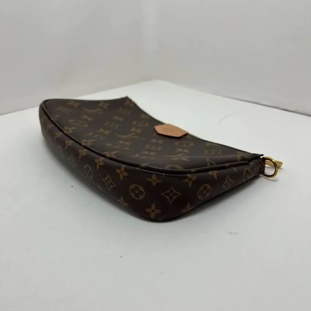 Louis Vuitton Women Pre-Loved Bag Very Good Condition